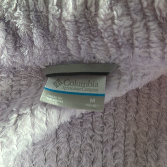 Jacket bundle - Picture 7 of 16